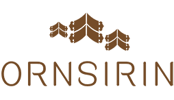 Ornsirin Group
